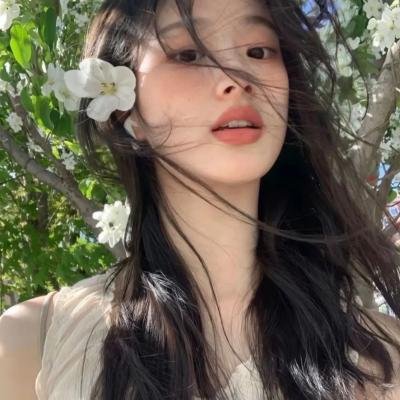孤儿橄榄球队