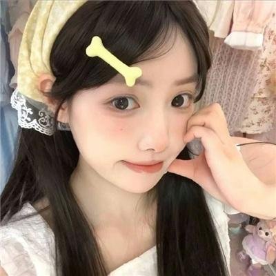 巴塞罗那，夏日黄昏