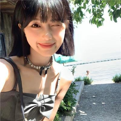 慈父爱娇娆