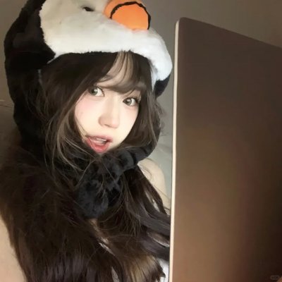 不朽真情