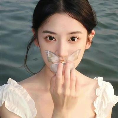 惊慌夜谈