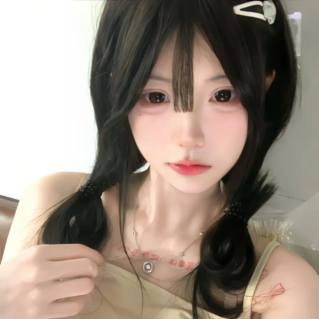 苏洛的印记