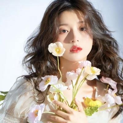 爱芯第一季