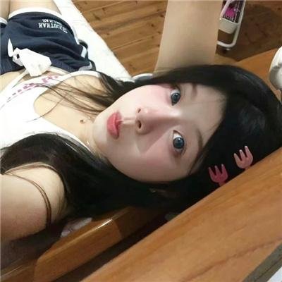 影之车