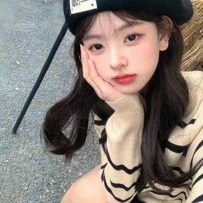 超级影评的传奇人生