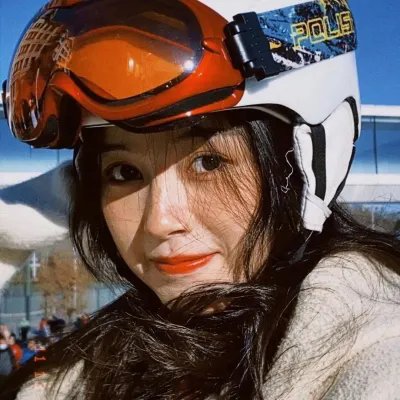 舞出我人生之舞所不能