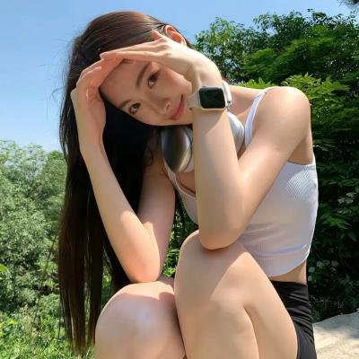 寻找葛莉丝