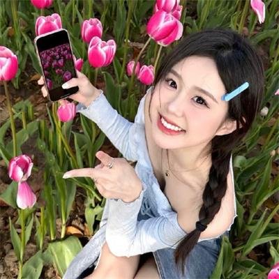 无尽的河流