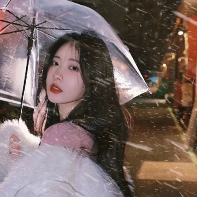 排球少年剧场版：观念之战