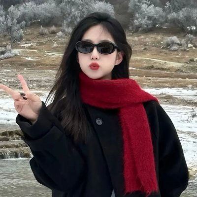 你的我的那场暗恋