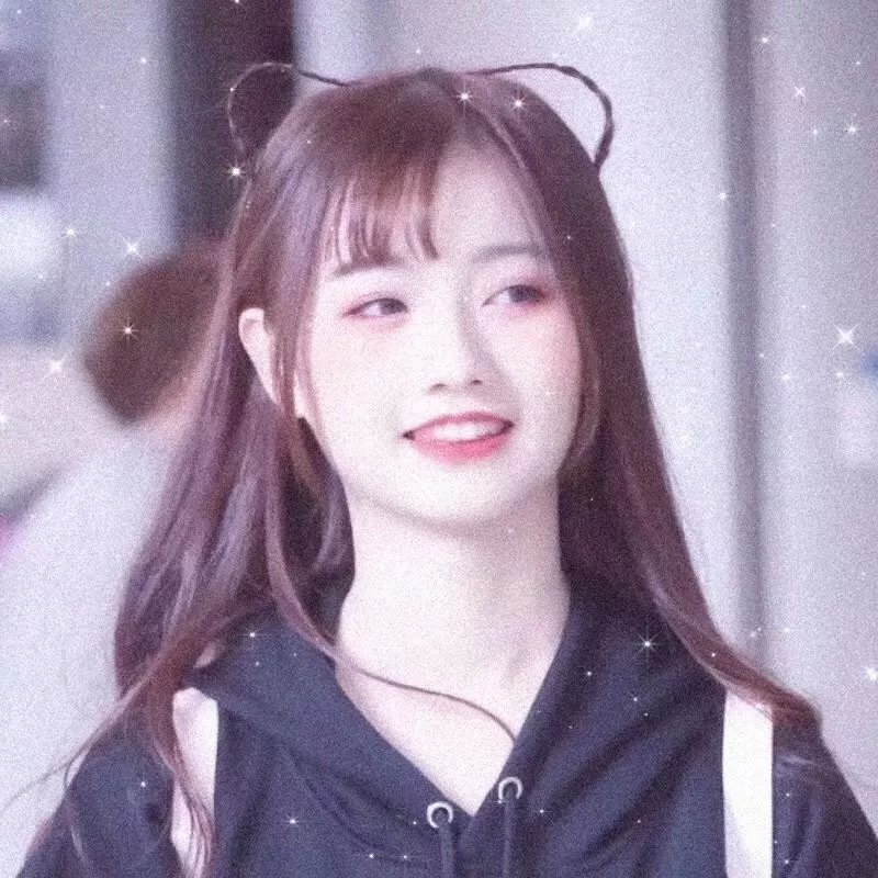 美丽在唱歌