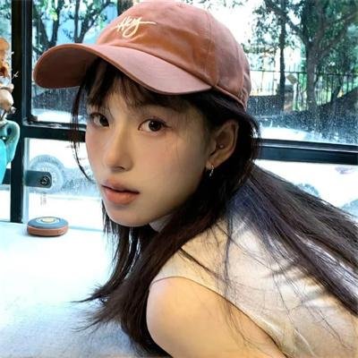 婚姻困境中的米勒