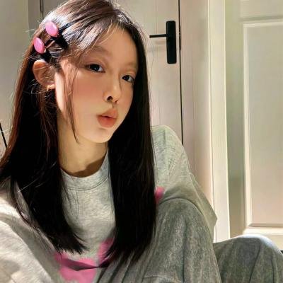 夫妻哨