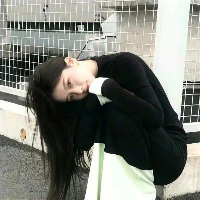 被迫成为反派赘婿 动态漫
