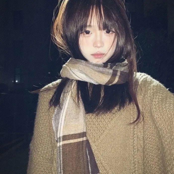 费雪小姐电影版