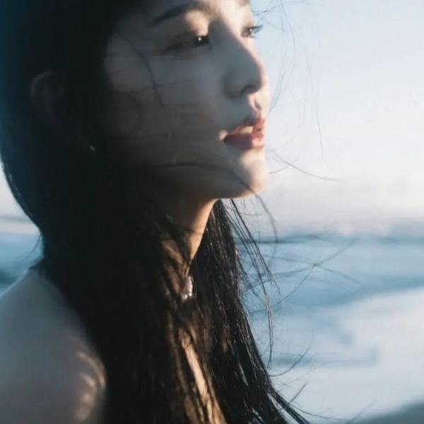 抢来的新娘
