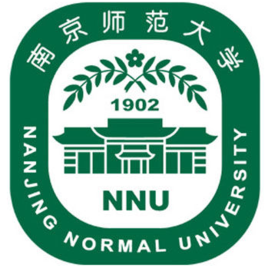 南京师范大學(xué)