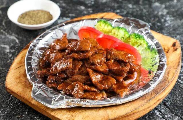 工(gōng)厂食堂承包半托和全托承包方式的區(qū)别？