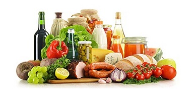 保障蔬菜食品安(ān)全可(kě)靠